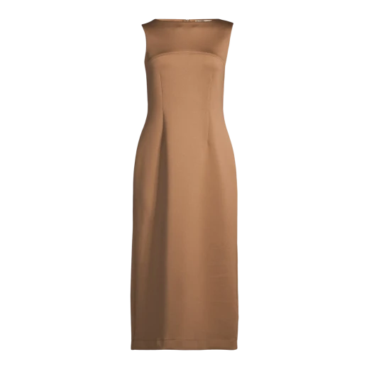 MM by Max Mara ŽENSKA HALJINA SMEĐA