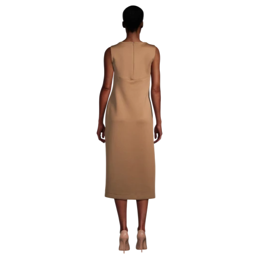 MM by Max Mara ŽENSKA HALJINA SMEĐA 52164