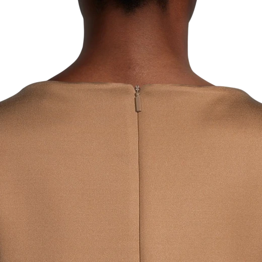 MM by Max Mara ŽENSKA HALJINA SMEĐA 52164