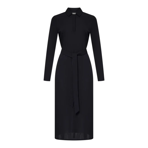 MM by Max Mara ŽENSKA HALJINA TEGET