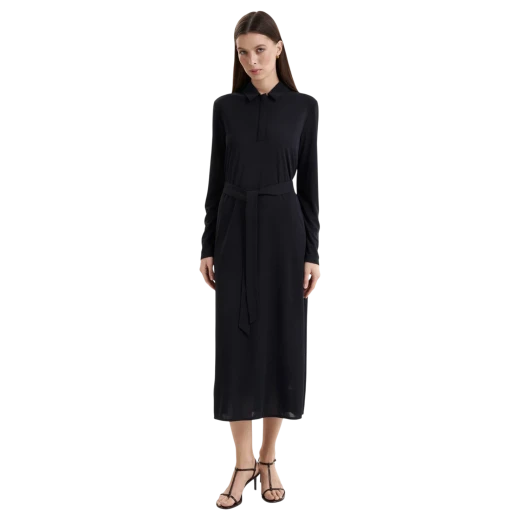 MM by Max Mara ŽENSKA HALJINA TEGET 52167