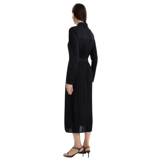 MM by Max Mara ŽENSKA HALJINA TEGET 52167