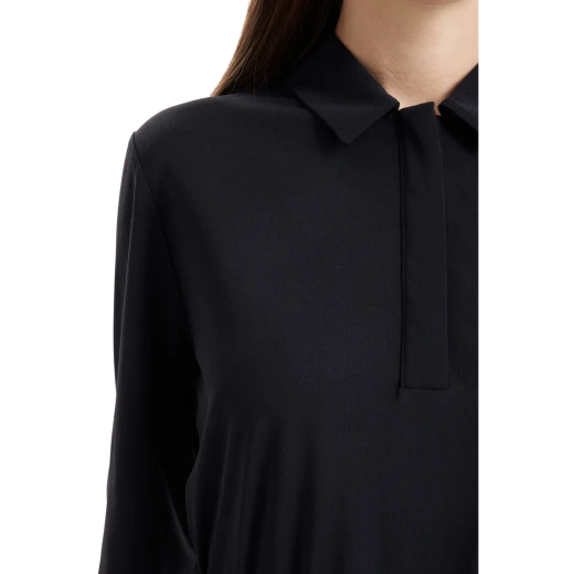 MM by Max Mara ŽENSKA HALJINA TEGET 52167