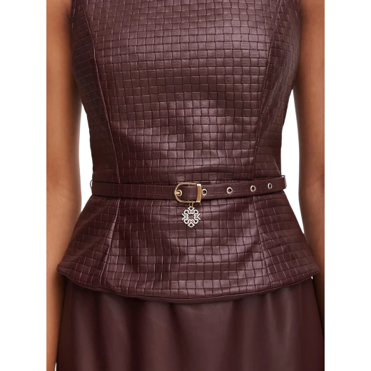 RINASCIMENTO ŽENSKA HALJINA BORDO 53815