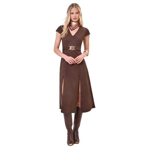 RINASCIMENTO ŽENSKA HALJINA SMEĐA 53826