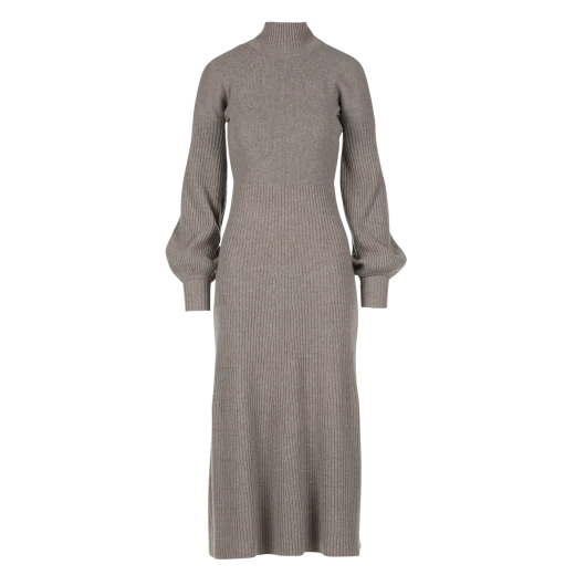 Luisa Spagnoli ŽENSKA HALJINA SMEĐA