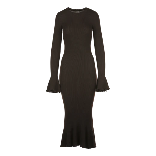 Luisa Spagnoli ŽENSKA HALJINA SMEĐA