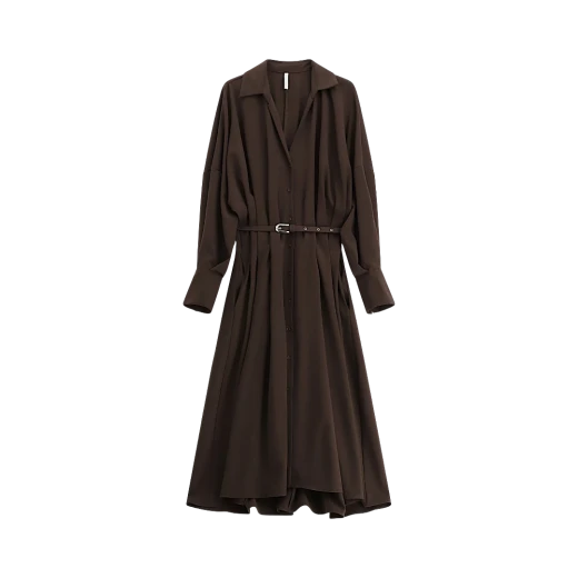 IMPERIAL ŽENSKA HALJINA SMEĐA