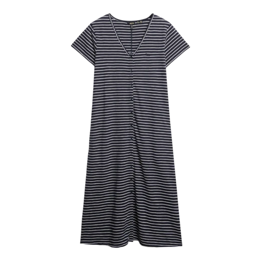 SUPERDRY ŽENSKA HALJINA TEGET 47682