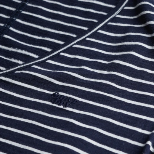 SUPERDRY ŽENSKA HALJINA TEGET 47682