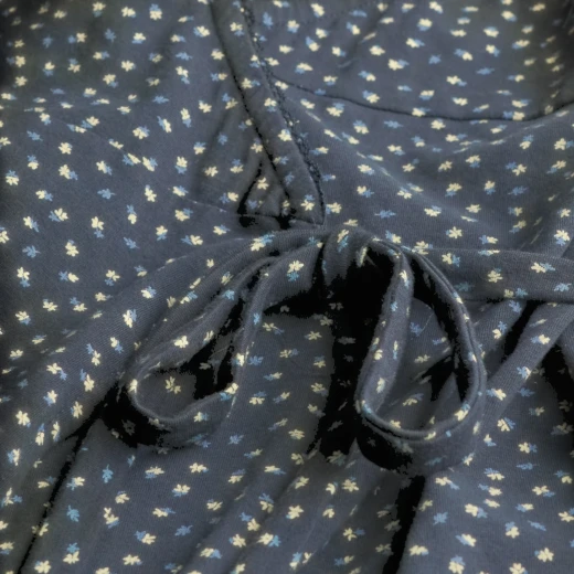 SUPERDRY ŽENSKA HALJINA TEGET 50312