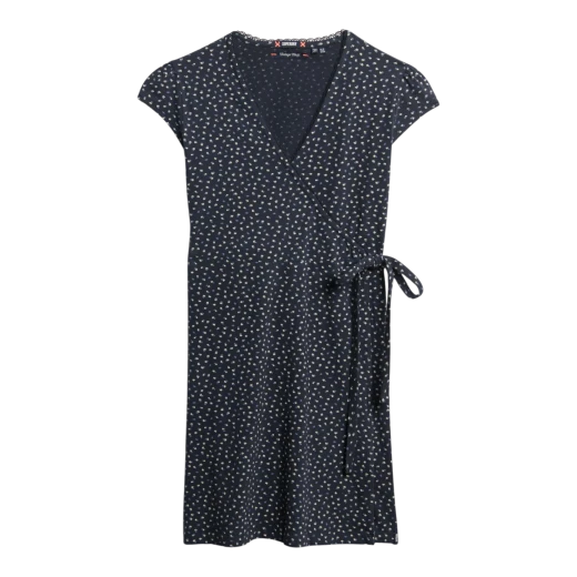SUPERDRY ŽENSKA HALJINA TEGET 50312