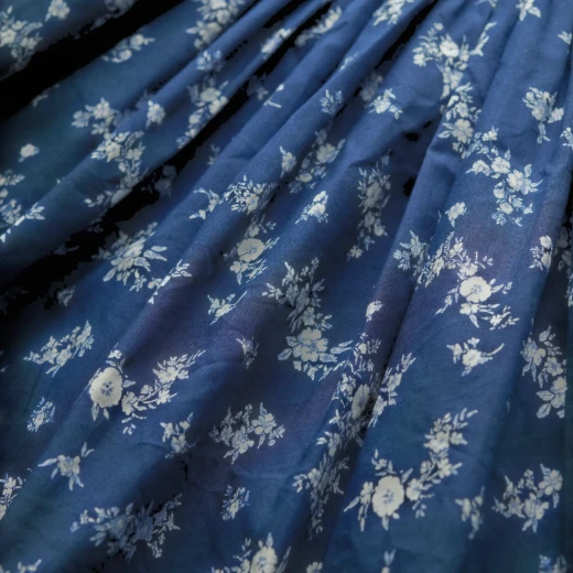 SUPERDRY ŽENSKA HALJINA TEGET 50314