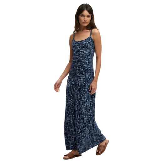 SUPERDRY ŽENSKA HALJINA TEGET 50318