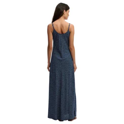 SUPERDRY ŽENSKA HALJINA TEGET 50318