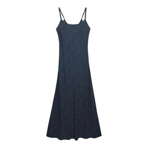 SUPERDRY ŽENSKA HALJINA TEGET 50318