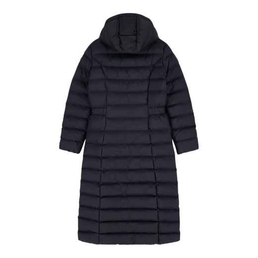 ARMANI ŽENSKA JAKNA CRNA 54578