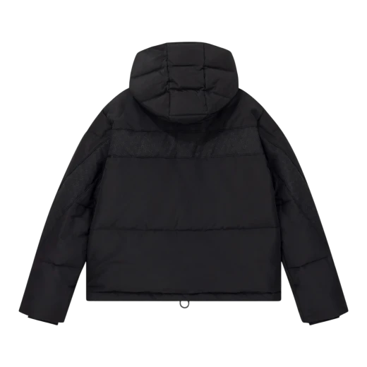 ARMANI ŽENSKA JAKNA CRNA 54609