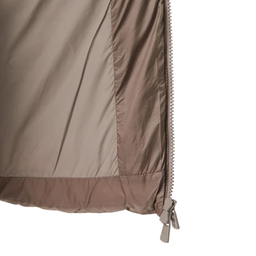 ARMANI ŽENSKA JAKNA SMEĐA 54623