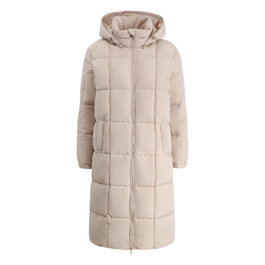 ARMANI ŽENSKA JAKNA BEŽ