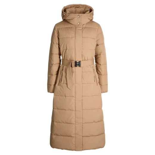 JOOP! ŽENSKA JAKNA BEŽ