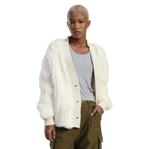 DIXIE ŽENSKA JAKNA BEŽ