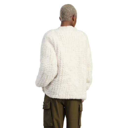 DIXIE ŽENSKA JAKNA BEŽ 45599