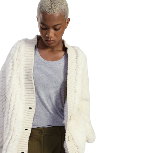 DIXIE ŽENSKA JAKNA BEŽ 45599