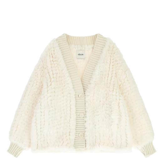 DIXIE ŽENSKA JAKNA BEŽ 45599