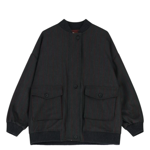 DIXIE ŽENSKA JAKNA SIVA 45606