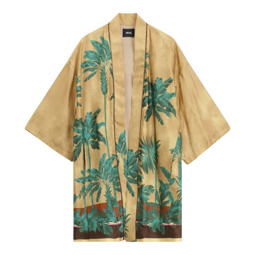 DIXIE ŽENSKA JAKNA MULTICOLOR 47399