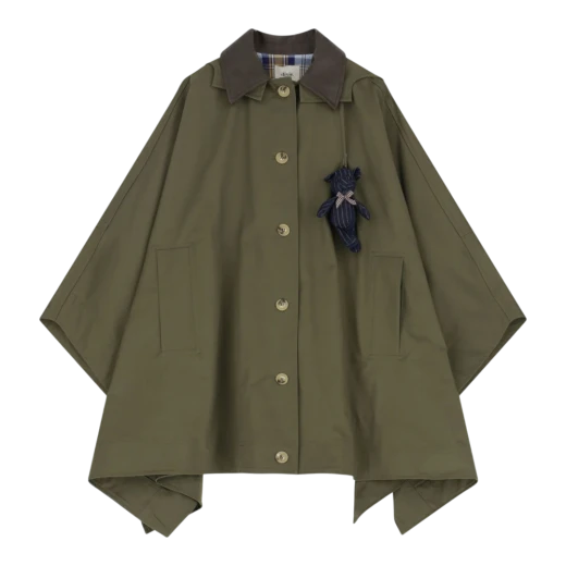 DIXIE ŽENSKA JAKNA BEŽ 48765