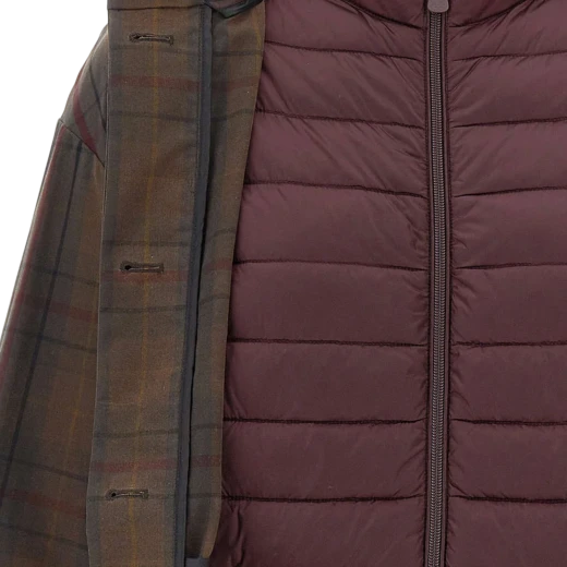 ELENA MIRO ŽENSKA JAKNA MULTICOLOR 51688