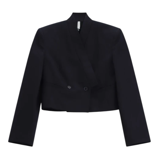 IMPERIAL ŽENSKA JAKNA TEGET