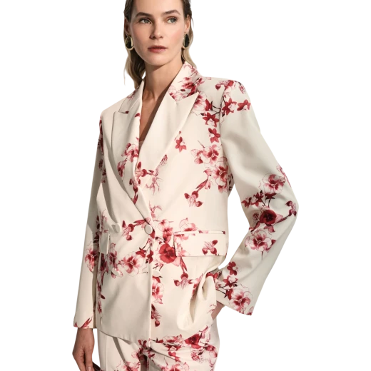 IMPERIAL ŽENSKA JAKNA MULTICOLOR 50756