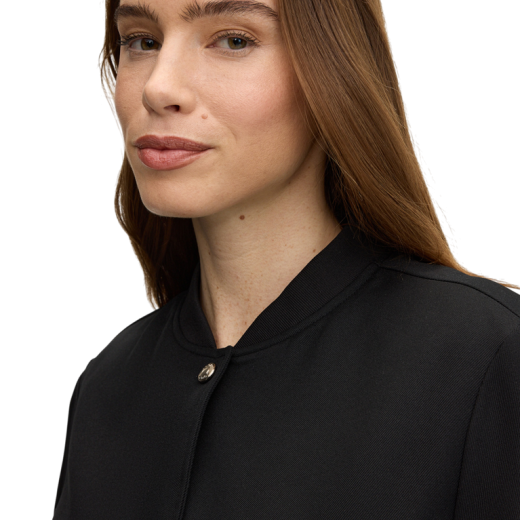 JOOP! ŽENSKA JAKNA CRNA 46175