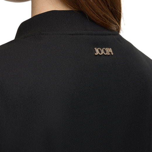 JOOP! ŽENSKA JAKNA CRNA 46175