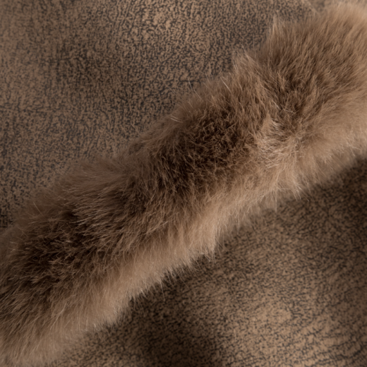 JOOP! ŽENSKA JAKNA SMEĐA 46306