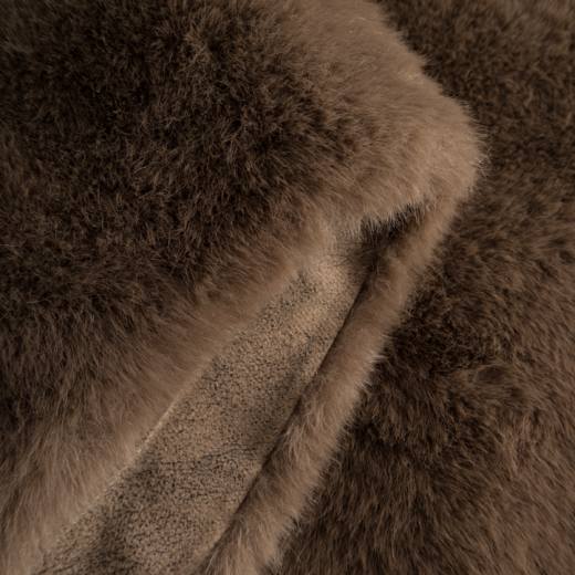 JOOP! ŽENSKA JAKNA SMEĐA 46306