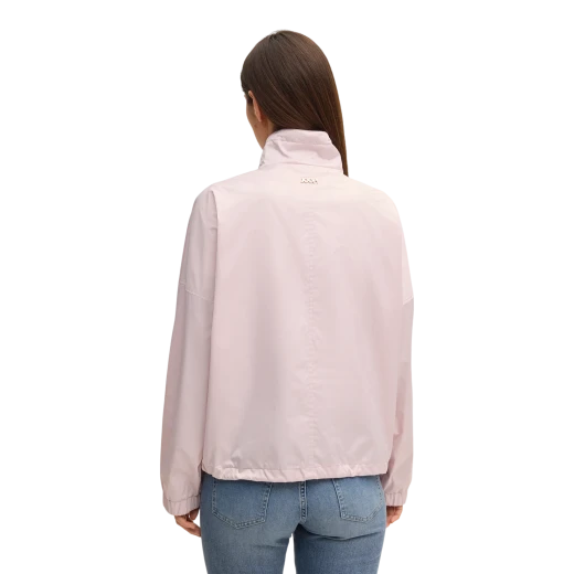 JOOP! ŽENSKA JAKNA ROZA 49629