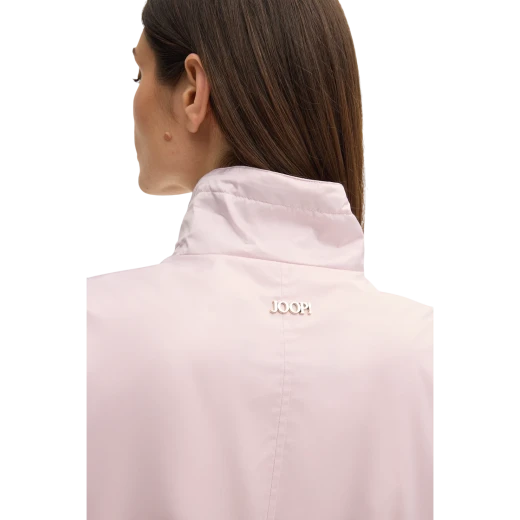 JOOP! ŽENSKA JAKNA ROZA 49629