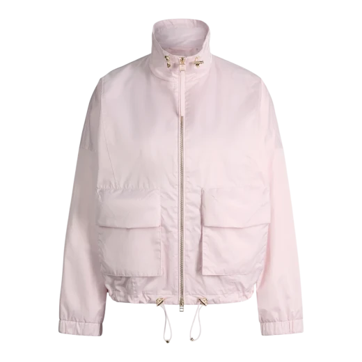 JOOP! ŽENSKA JAKNA ROZA 49629