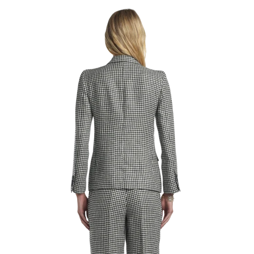 Luisa Spagnoli ŽENSKA JAKNA MULTICOLOR 46963