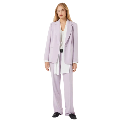 MARINA RINALDI ŽENSKA JAKNA BIJELA 47030