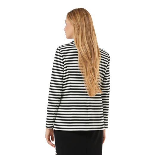 MARINA RINALDI ŽENSKA JAKNA BIJELA 47057