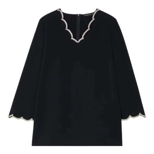 MARINA RINALDI ŽENSKA JAKNA PLAVA