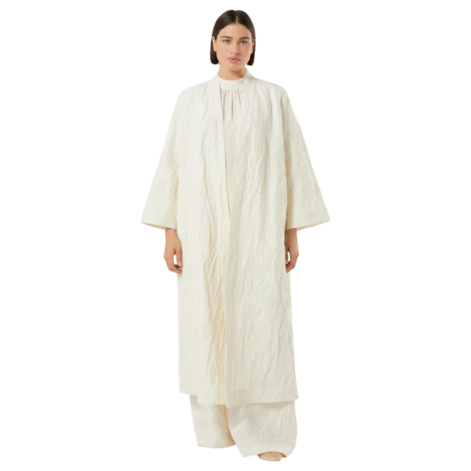 MARINA RINALDI ŽENSKA JAKNA SIVA 47269