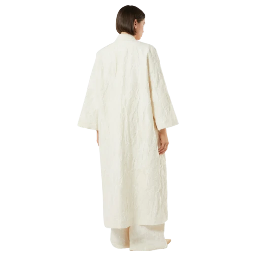 MARINA RINALDI ŽENSKA JAKNA SIVA 47269