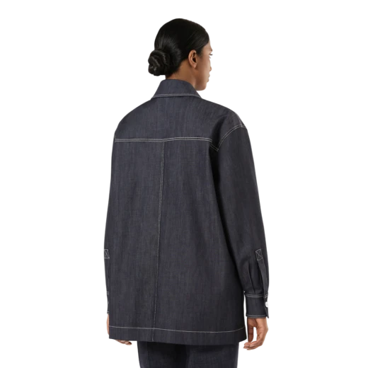 MARINA RINALDI ŽENSKA JAKNA TEGET 47301