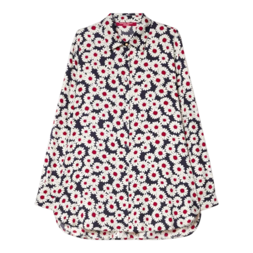 MARINA RINALDI ŽENSKA JAKNA PLAVA